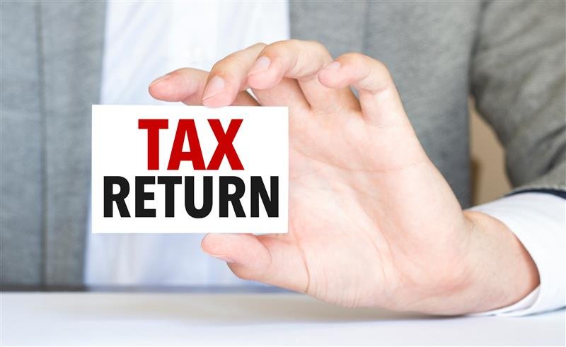 File Structured Tax Return Tarneit Stress-Free This Tax Season