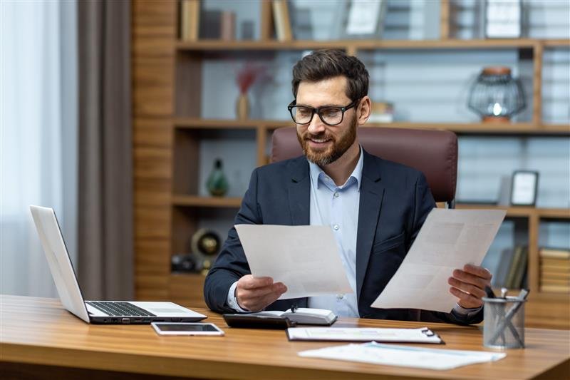 Choose an Expert Tax Agent Tarneit to Calculate Your Correct Tax Rate