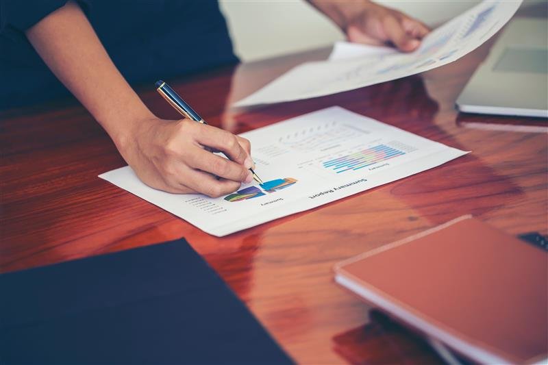 Get Fast BAS Lodgment Melbourne Services From Expert Accountants